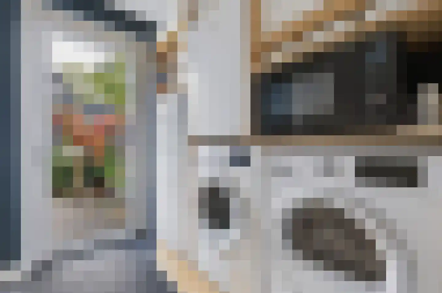 Krulzoom 46 Assen thumbnail 9
