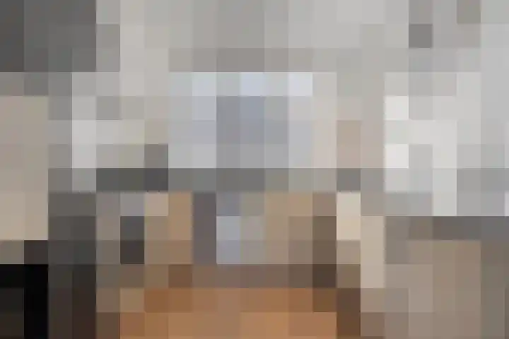Krulzoom 9 Apeldoorn thumbnail 10