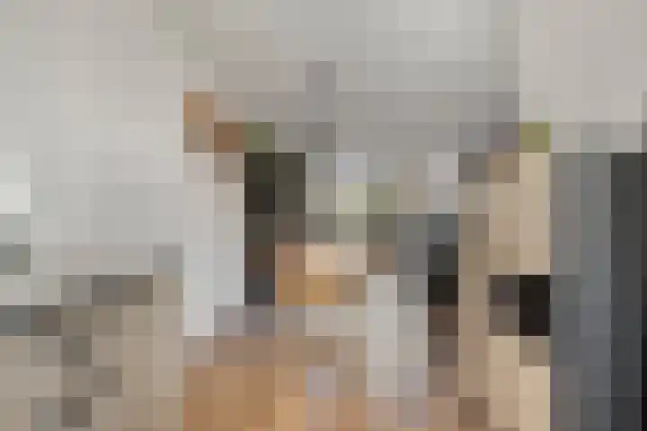 Krulzoom 9 Apeldoorn thumbnail 12