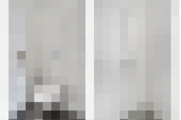 Krulzoom 9 Apeldoorn thumbnail 21