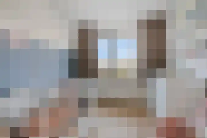 Krulzoom 9 Apeldoorn thumbnail 22