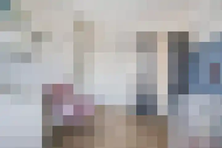 Krulzoom 9 Apeldoorn thumbnail 23