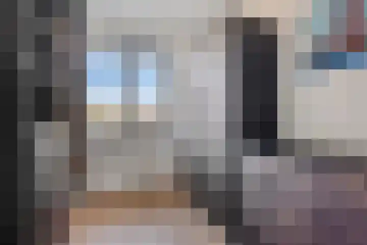 Krulzoom 9 Apeldoorn thumbnail 24