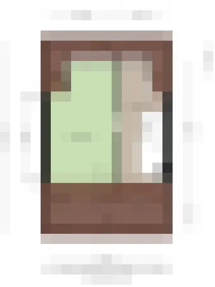 Krulzoom 9 Apeldoorn thumbnail 33