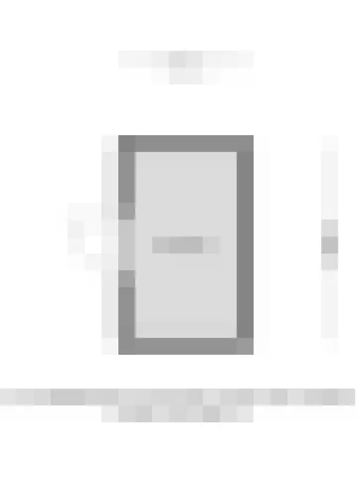 Krulzoom 9 Apeldoorn thumbnail 34