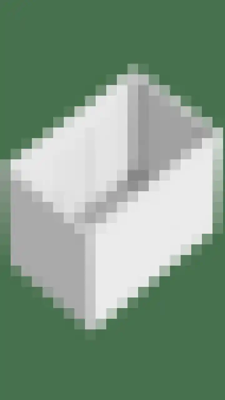 Krulzoom 9 Apeldoorn thumbnail 38
