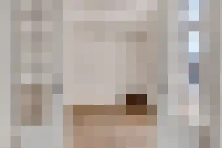 Krumselaarseweg 16 Barneveld thumbnail 13