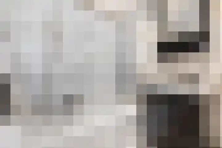 Krumselaarseweg 16 Barneveld thumbnail 16