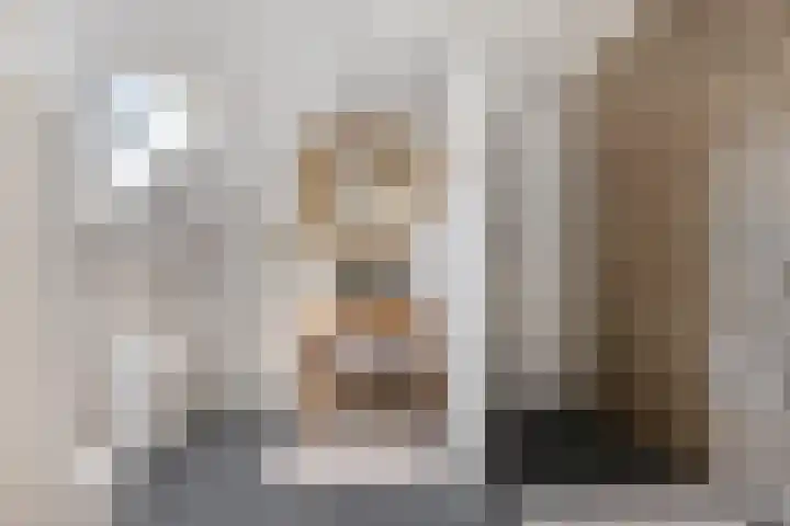 Krumselaarseweg 16 Barneveld thumbnail 19
