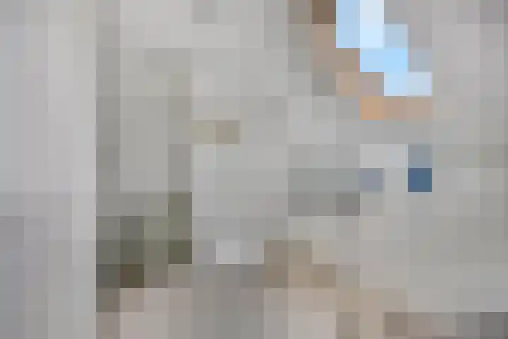 Krumselaarseweg 16 Barneveld thumbnail 23