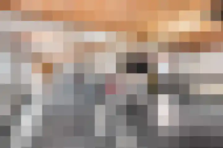 Krumselaarseweg 16 Barneveld thumbnail 24