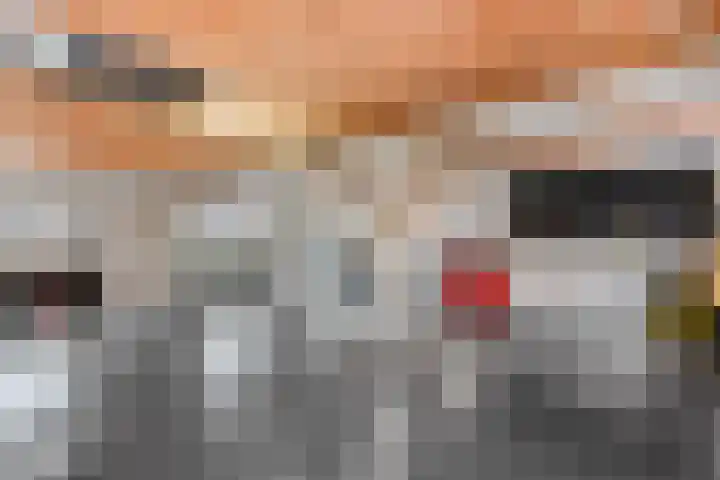 Krumselaarseweg 16 Barneveld thumbnail 25