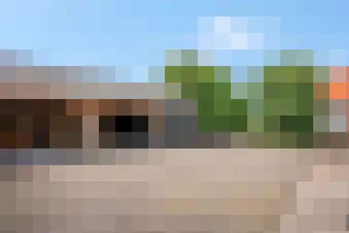Krumselaarseweg 16 Barneveld thumbnail 26