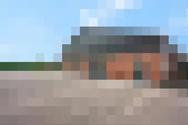 Krumselaarseweg 16 Barneveld thumbnail 27