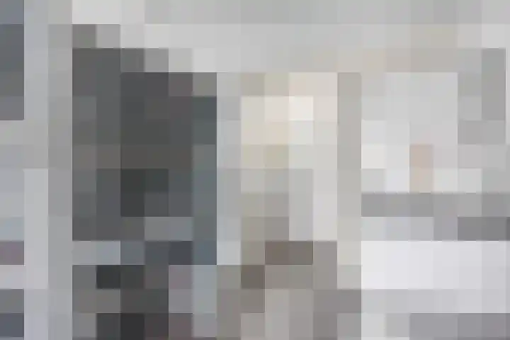 Krumselaarseweg 16 Barneveld thumbnail 33