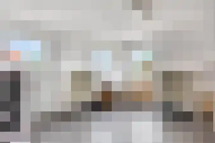 Krumselaarseweg 16 Barneveld thumbnail 34