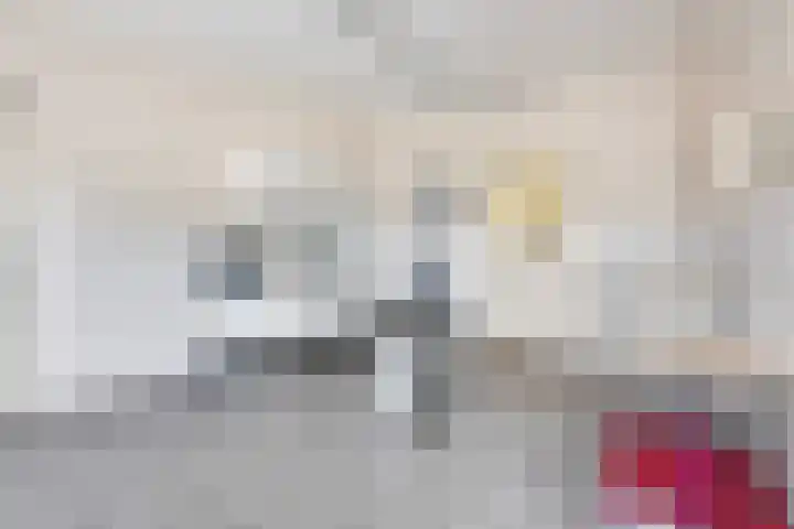 Krumselaarseweg 16 Barneveld thumbnail 35