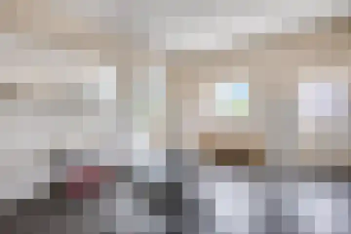 Krumselaarseweg 16 Barneveld thumbnail 36