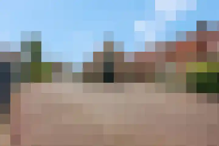 Krumselaarseweg 16 Barneveld thumbnail 37