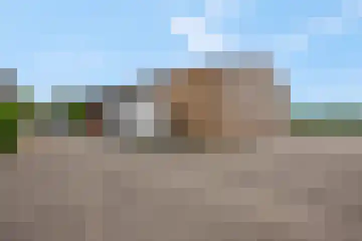 Krumselaarseweg 16 Barneveld thumbnail 41