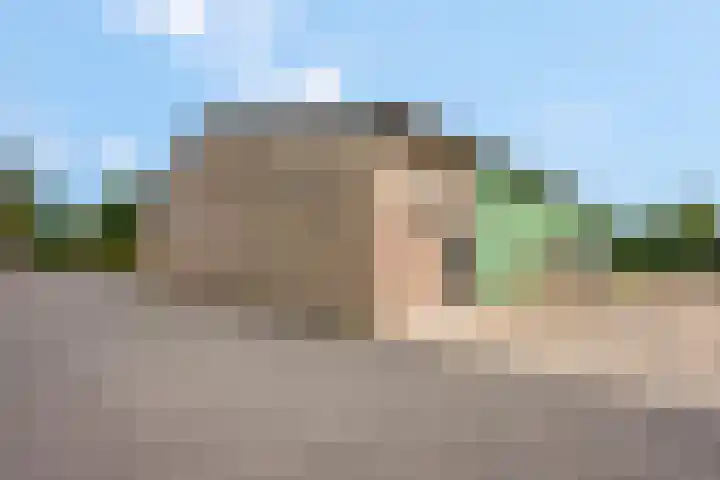 Krumselaarseweg 16 Barneveld thumbnail 42