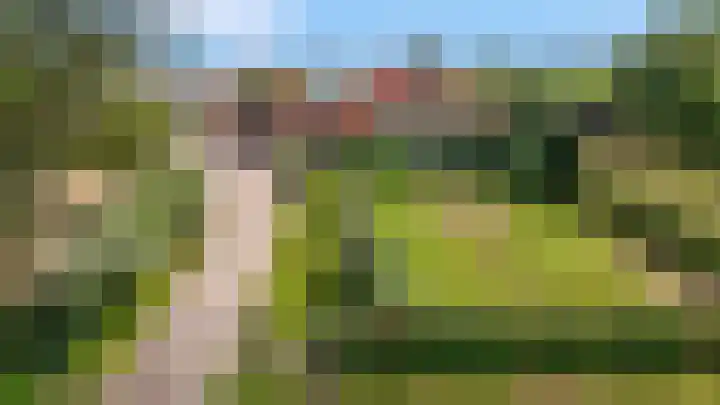 Krumselaarseweg 16 Barneveld thumbnail 45
