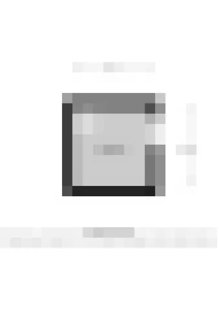 Krumselaarseweg 16 Barneveld thumbnail 49