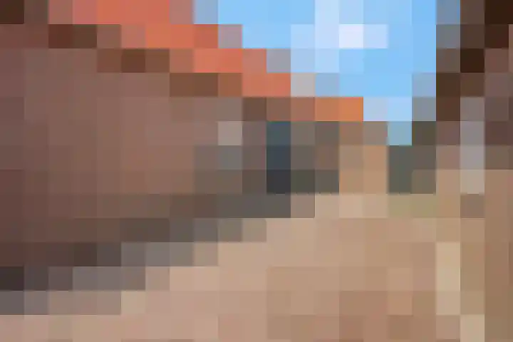 Krumselaarseweg 16 Barneveld thumbnail 5