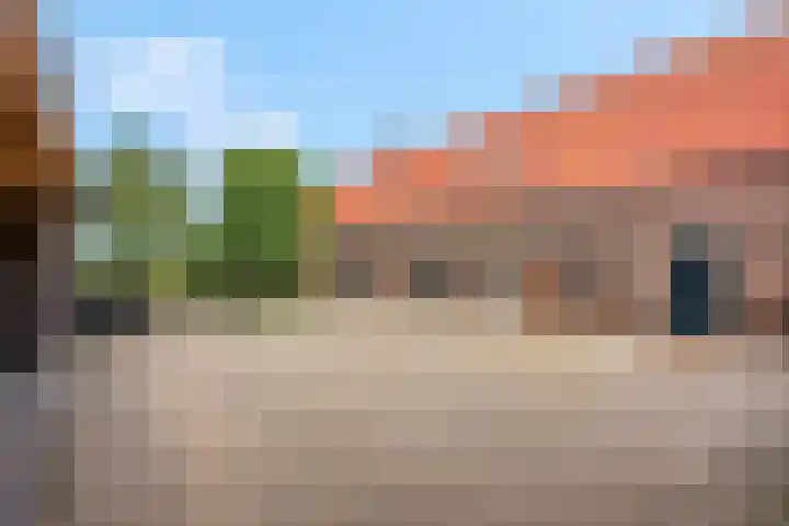 Krumselaarseweg 16 Barneveld thumbnail 6