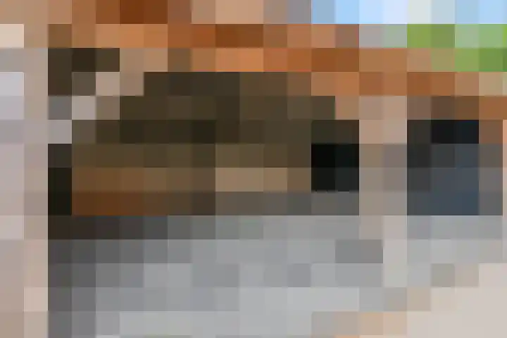 Krumselaarseweg 16 Barneveld thumbnail 7
