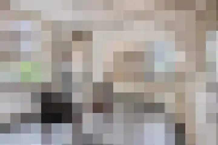 Krumselaarseweg 16 Barneveld thumbnail 9