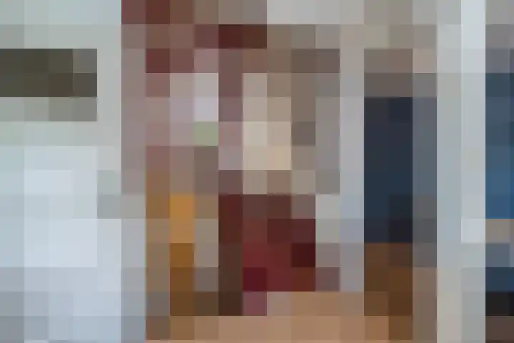 Kruseman van Eltenweg 12 Alkmaar thumbnail 10