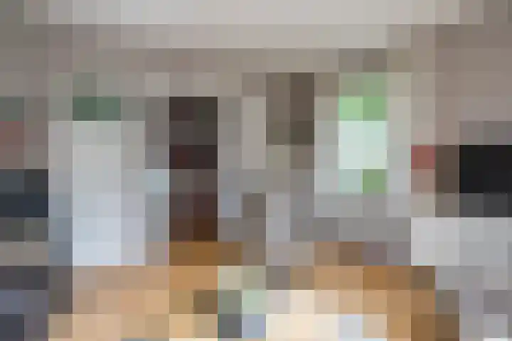 Kruseman van Eltenweg 12 Alkmaar thumbnail 11