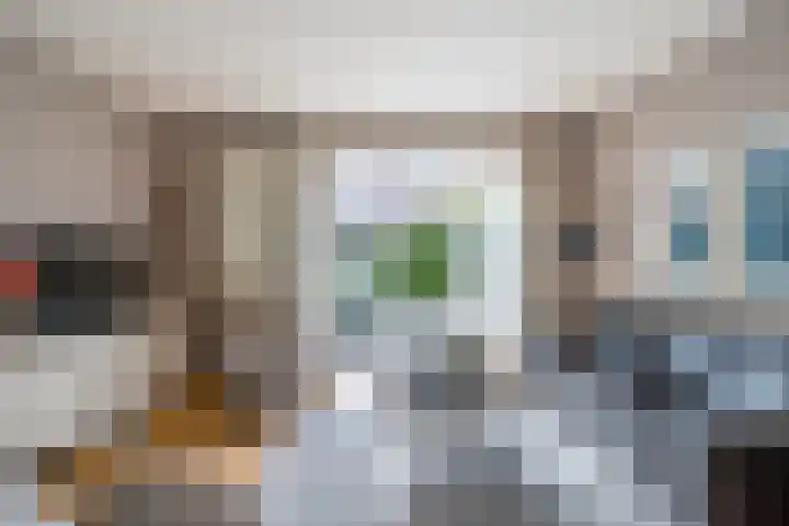 Kruseman van Eltenweg 12 Alkmaar thumbnail 12