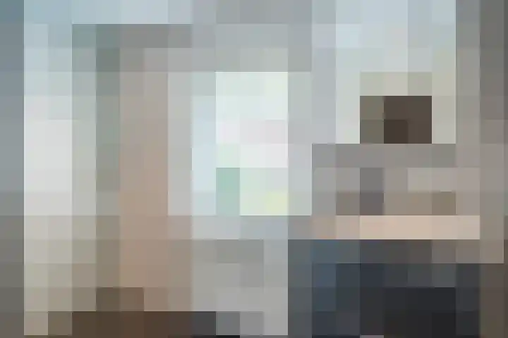 Kruseman van Eltenweg 12 Alkmaar thumbnail 14