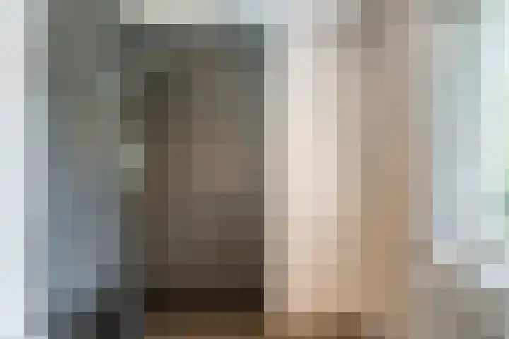 Kruseman van Eltenweg 12 Alkmaar thumbnail 15