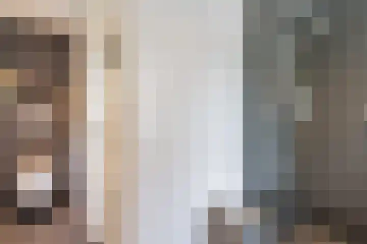 Kruseman van Eltenweg 12 Alkmaar thumbnail 16