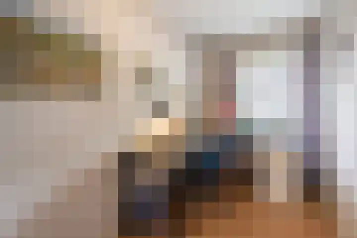 Kruseman van Eltenweg 12 Alkmaar thumbnail 17