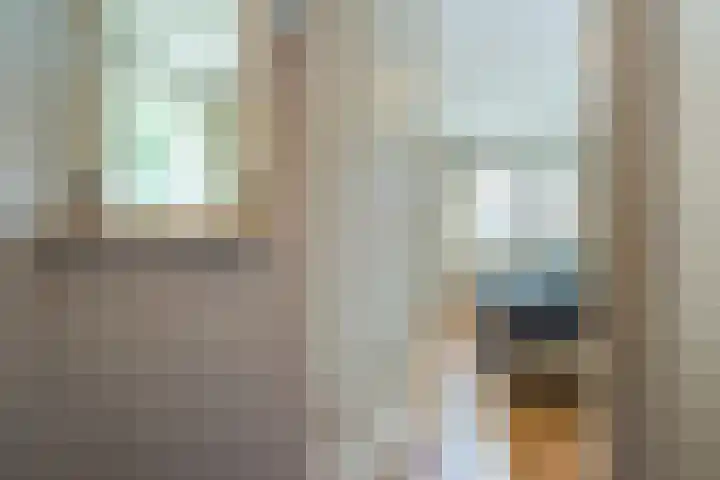 Kruseman van Eltenweg 12 Alkmaar thumbnail 19