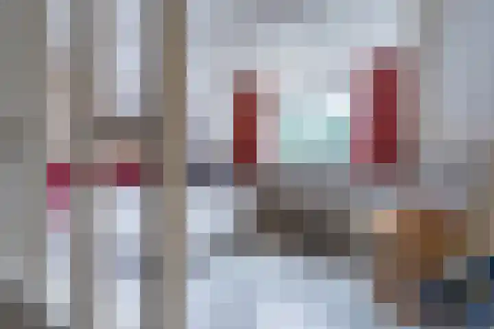 Kruseman van Eltenweg 12 Alkmaar thumbnail 24