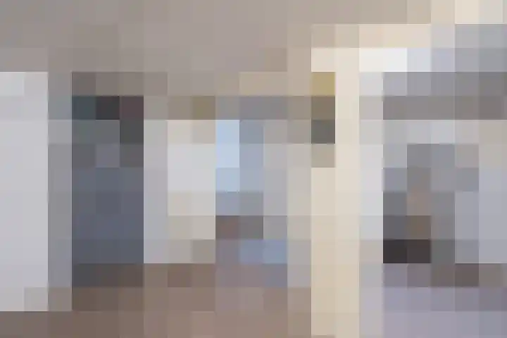Kruseman van Eltenweg 12 Alkmaar thumbnail 27