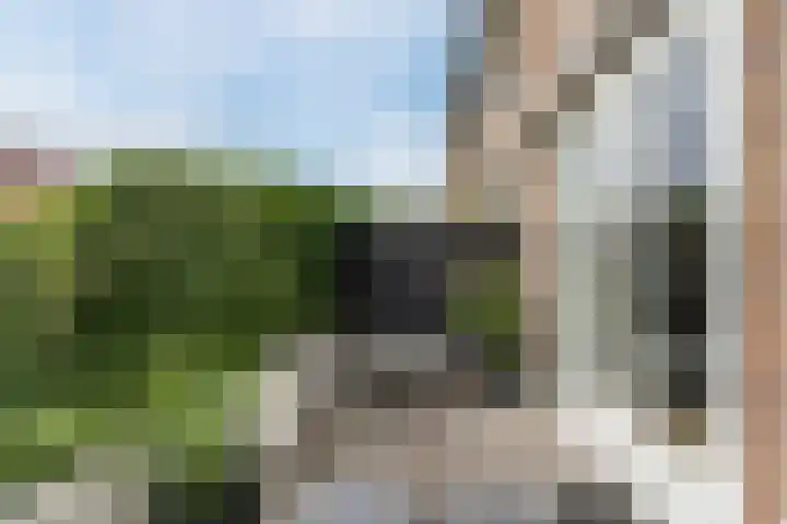 Kruseman van Eltenweg 12 Alkmaar thumbnail 29