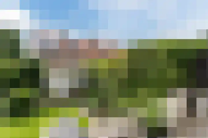 Kruseman van Eltenweg 12 Alkmaar thumbnail 31
