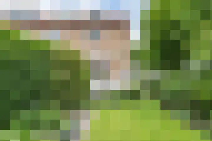 Kruseman van Eltenweg 12 Alkmaar thumbnail 32