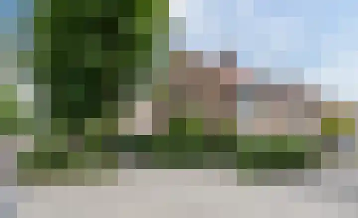 Kruseman van Eltenweg 12 Alkmaar thumbnail 35