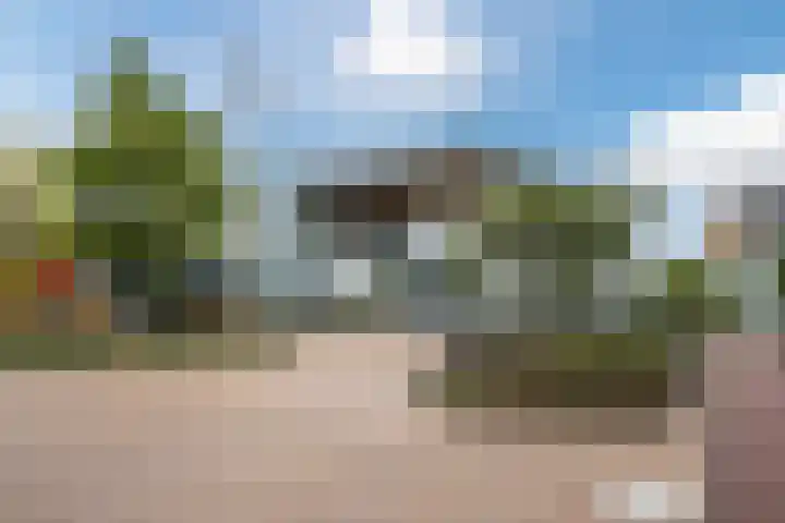 Kruseman van Eltenweg 12 Alkmaar thumbnail 37