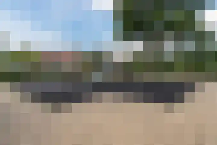 Kruseman van Eltenweg 12 Alkmaar thumbnail 39