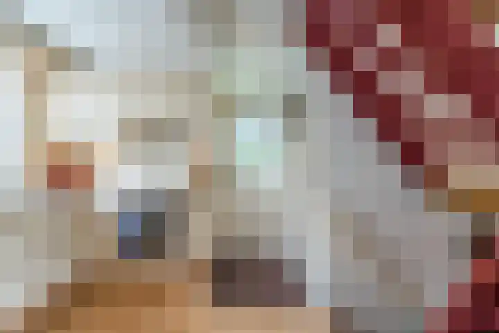 Kruseman van Eltenweg 12 Alkmaar thumbnail 5