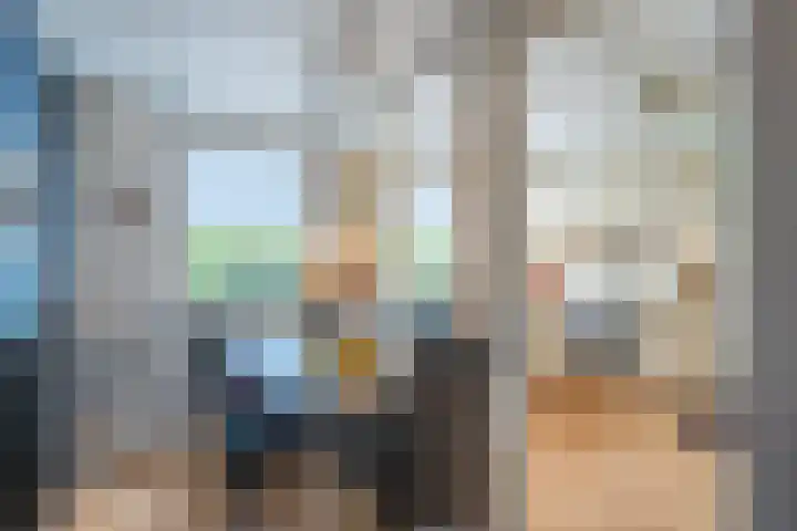Kruseman van Eltenweg 12 Alkmaar thumbnail 6