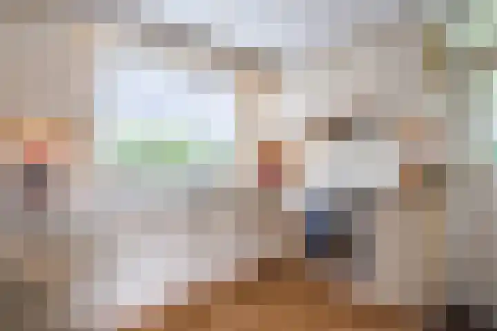 Kruseman van Eltenweg 12 Alkmaar thumbnail 7